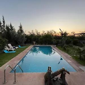 villa-dtente-avec-piscine.marrakeshhotelsmorocco.com/