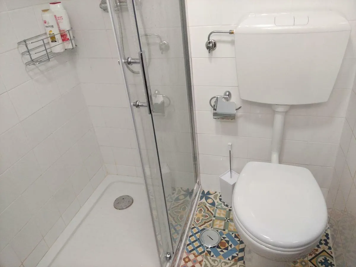 Casa Em Alfama Apartment Lisbon